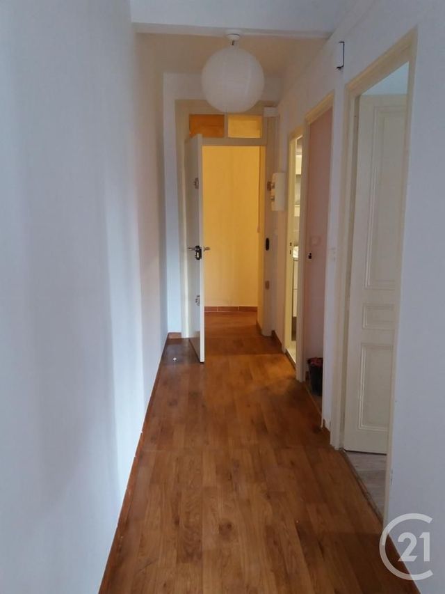Appartement F2 bis à louer - 3 pièces - 46,87 m2 - Elne - 66 - LANGUEDOC-ROUSSILLON