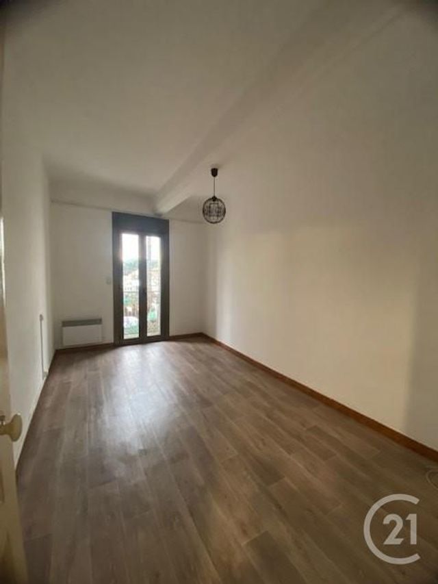 Appartement F2 bis à louer - 3 pièces - 46,87 m2 - Elne - 66 - LANGUEDOC-ROUSSILLON