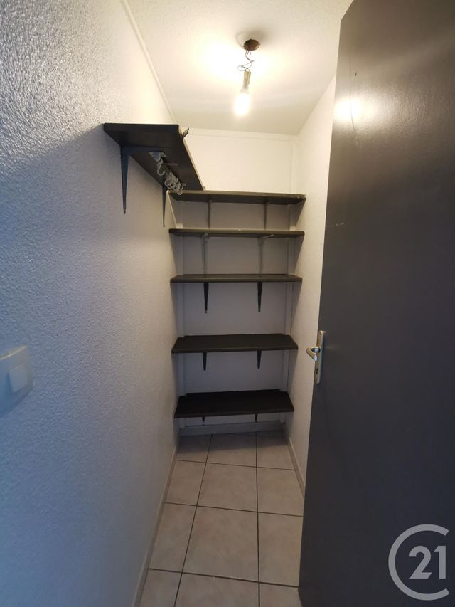 Appartement F2 à louer - 2 pièces - 39,96 m2 - Elne - 66 - LANGUEDOC-ROUSSILLON