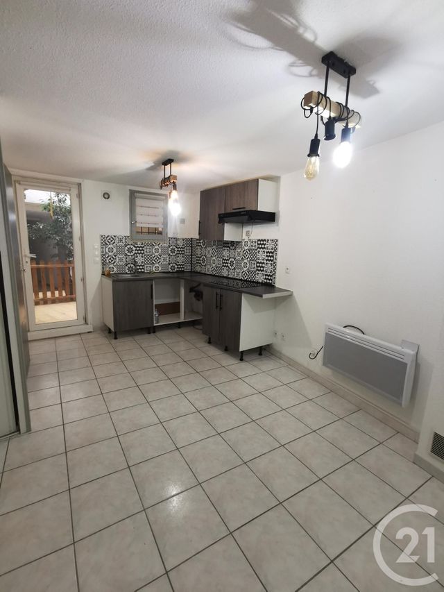 appartement - ELNE - 66