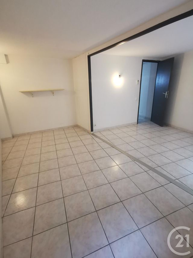 Appartement F2 à louer - 2 pièces - 39,96 m2 - Elne - 66 - LANGUEDOC-ROUSSILLON