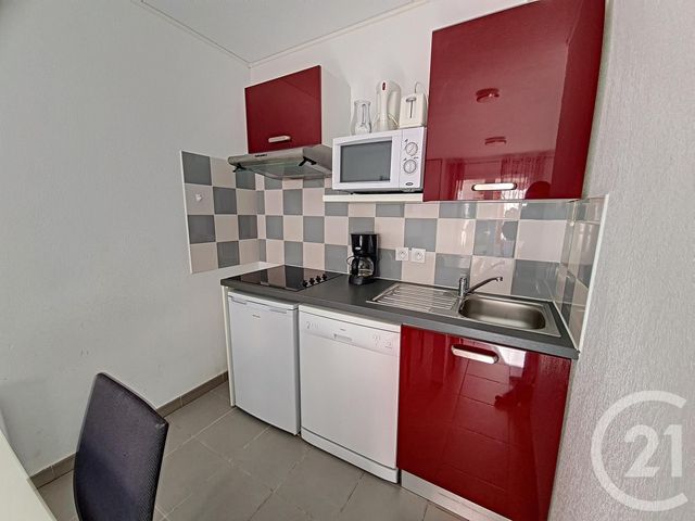 Maison &agrave; vendre - 3 pi&egrave;ces - 38,16 m2 - Argeles Sur Mer - 66 - LANGUEDOC-ROUSSILLON