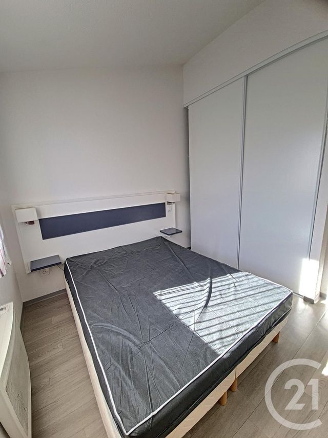 Maison &agrave; vendre - 3 pi&egrave;ces - 38,16 m2 - Argeles Sur Mer - 66 - LANGUEDOC-ROUSSILLON