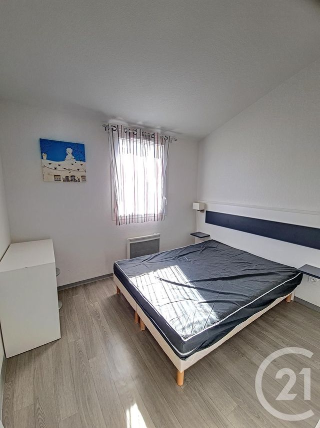 Maison &agrave; vendre - 3 pi&egrave;ces - 38,16 m2 - Argeles Sur Mer - 66 - LANGUEDOC-ROUSSILLON