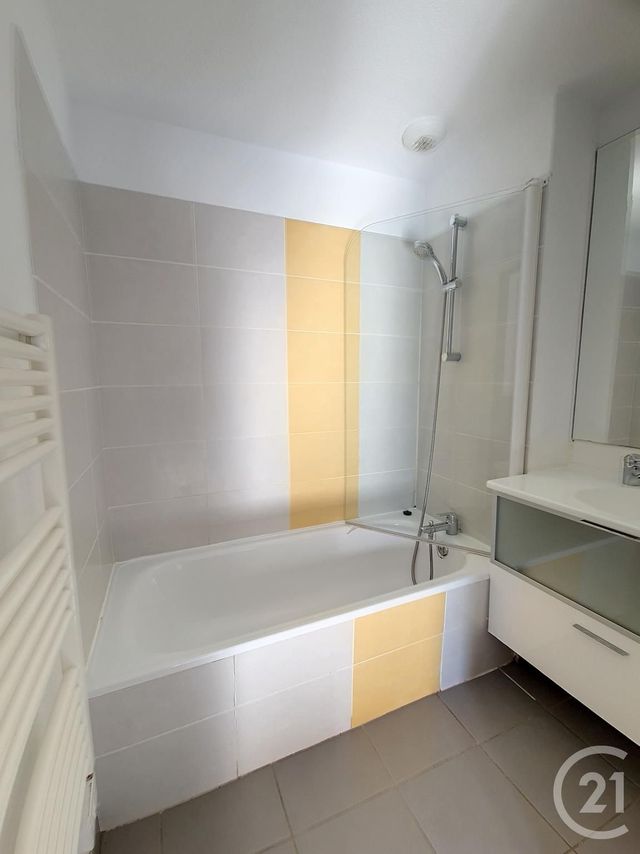 Maison &agrave; vendre - 3 pi&egrave;ces - 38,16 m2 - Argeles Sur Mer - 66 - LANGUEDOC-ROUSSILLON