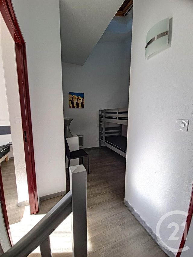 Maison &agrave; vendre - 3 pi&egrave;ces - 38,16 m2 - Argeles Sur Mer - 66 - LANGUEDOC-ROUSSILLON