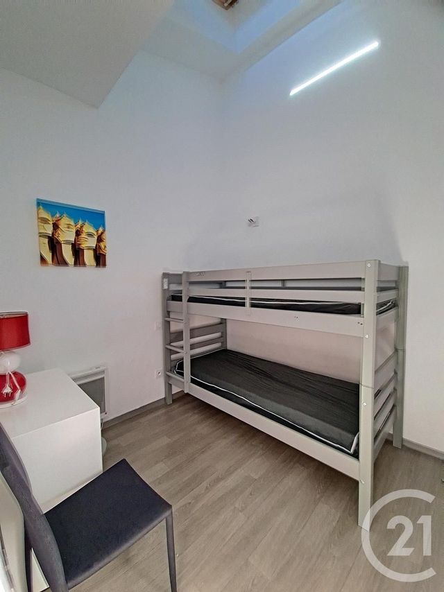 Maison &agrave; vendre - 3 pi&egrave;ces - 38,16 m2 - Argeles Sur Mer - 66 - LANGUEDOC-ROUSSILLON