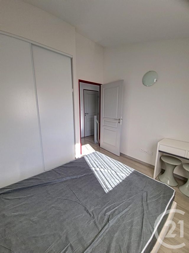 Maison &agrave; vendre - 3 pi&egrave;ces - 38,16 m2 - Argeles Sur Mer - 66 - LANGUEDOC-ROUSSILLON