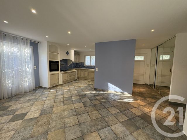 Maison à vendre - 5 pièces - 134,77 m2 - Argeles Sur Mer - 66 - LANGUEDOC-ROUSSILLON