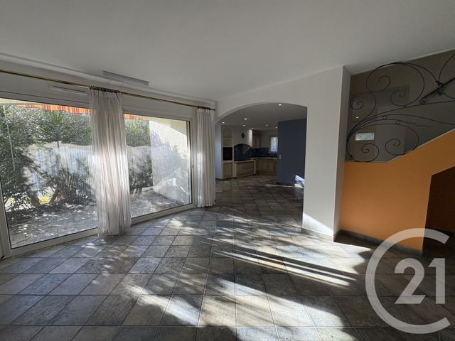 Maison à vendre - 5 pièces - 134,77 m2 - Argeles Sur Mer - 66 - LANGUEDOC-ROUSSILLON