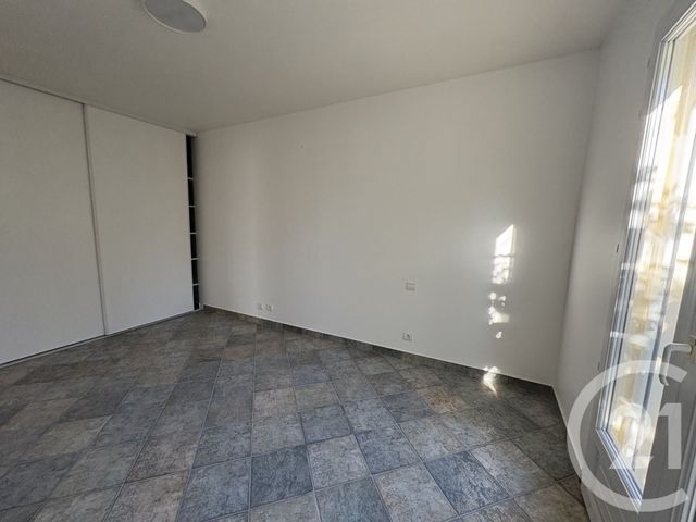 Maison à vendre - 5 pièces - 134,77 m2 - Argeles Sur Mer - 66 - LANGUEDOC-ROUSSILLON