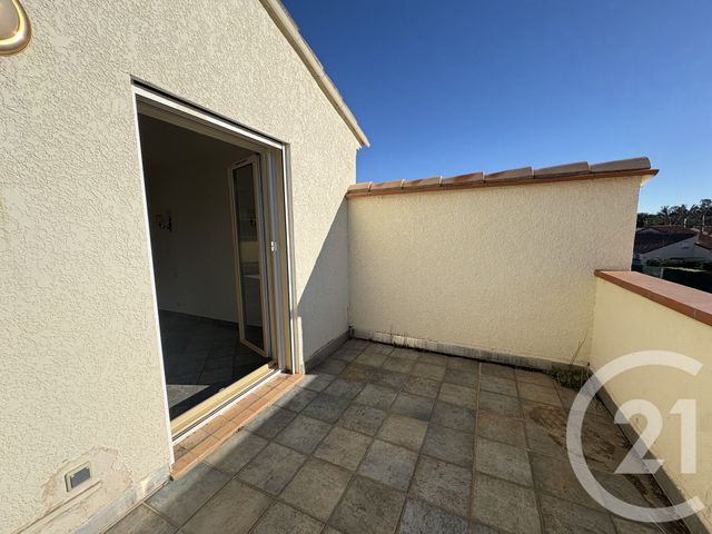 Maison à vendre - 5 pièces - 134,77 m2 - Argeles Sur Mer - 66 - LANGUEDOC-ROUSSILLON