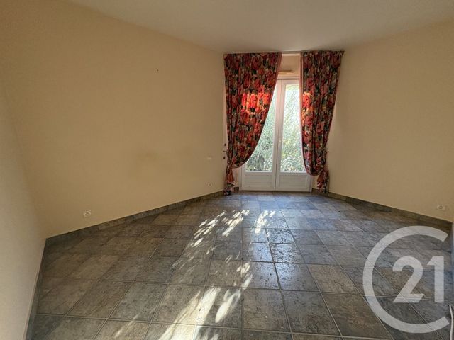 Maison à vendre - 5 pièces - 134,77 m2 - Argeles Sur Mer - 66 - LANGUEDOC-ROUSSILLON