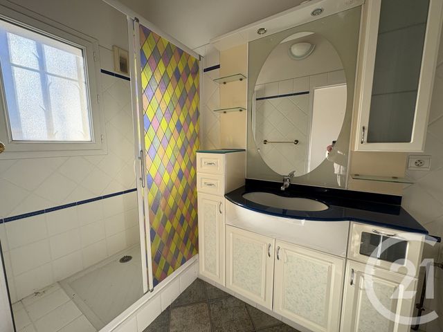 Maison à vendre - 5 pièces - 134,77 m2 - Argeles Sur Mer - 66 - LANGUEDOC-ROUSSILLON