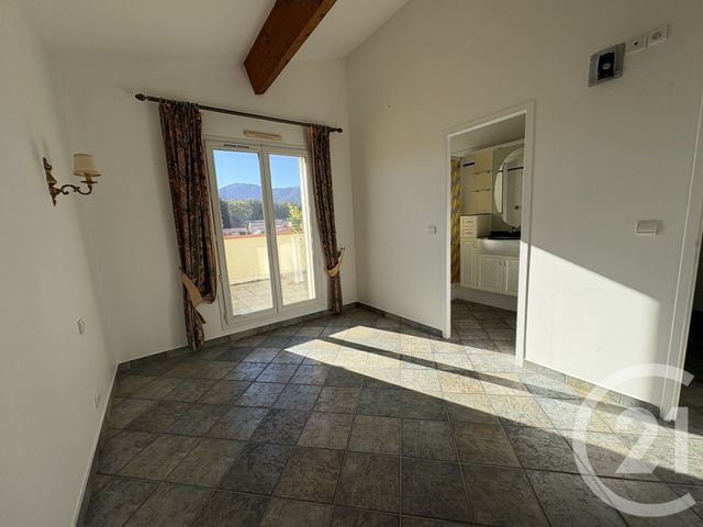 Maison à vendre - 5 pièces - 134,77 m2 - Argeles Sur Mer - 66 - LANGUEDOC-ROUSSILLON