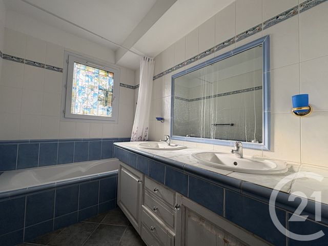 Maison à vendre - 5 pièces - 134,77 m2 - Argeles Sur Mer - 66 - LANGUEDOC-ROUSSILLON