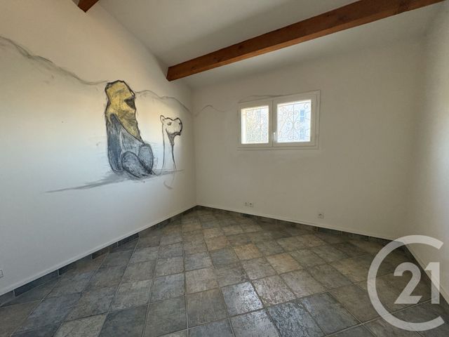 Maison à vendre - 5 pièces - 134,77 m2 - Argeles Sur Mer - 66 - LANGUEDOC-ROUSSILLON