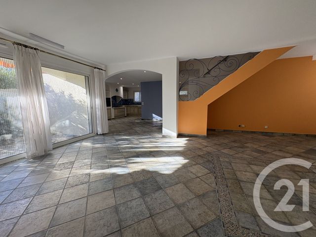 Maison à vendre - 5 pièces - 134,77 m2 - Argeles Sur Mer - 66 - LANGUEDOC-ROUSSILLON