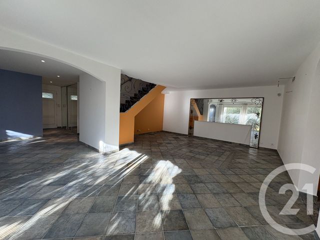 Maison à vendre - 5 pièces - 134,77 m2 - Argeles Sur Mer - 66 - LANGUEDOC-ROUSSILLON