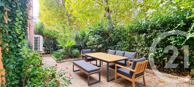 appartement - ARGELES SUR MER - 66