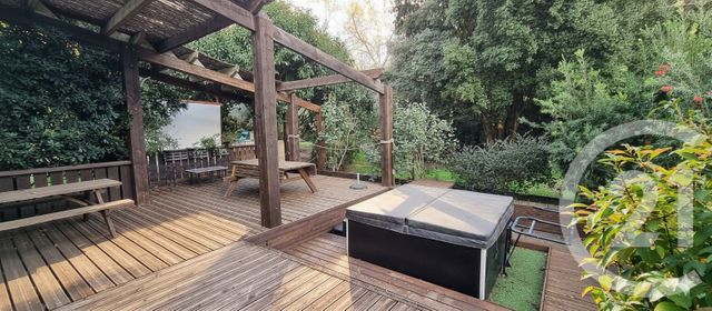 Maison &agrave; vendre - 6 pi&egrave;ces - 218,18 m2 - Argeles Sur Mer - 66 - LANGUEDOC-ROUSSILLON