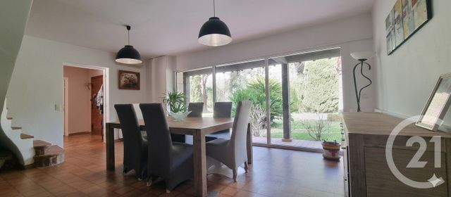 Maison &agrave; vendre - 6 pi&egrave;ces - 218,18 m2 - Argeles Sur Mer - 66 - LANGUEDOC-ROUSSILLON