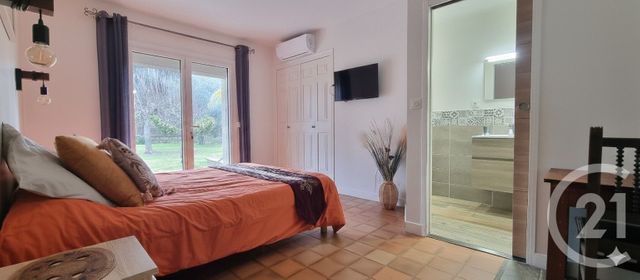 Maison &agrave; vendre - 6 pi&egrave;ces - 218,18 m2 - Argeles Sur Mer - 66 - LANGUEDOC-ROUSSILLON