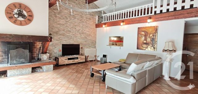 Maison &agrave; vendre - 6 pi&egrave;ces - 218,18 m2 - Argeles Sur Mer - 66 - LANGUEDOC-ROUSSILLON