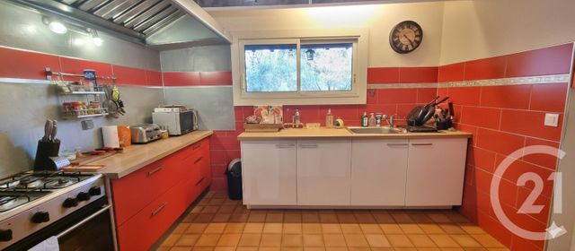 Maison &agrave; vendre - 6 pi&egrave;ces - 218,18 m2 - Argeles Sur Mer - 66 - LANGUEDOC-ROUSSILLON