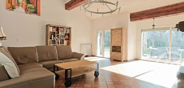 Maison &agrave; vendre - 6 pi&egrave;ces - 218,18 m2 - Argeles Sur Mer - 66 - LANGUEDOC-ROUSSILLON