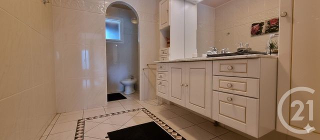 Maison &agrave; vendre - 6 pi&egrave;ces - 218,18 m2 - Argeles Sur Mer - 66 - LANGUEDOC-ROUSSILLON