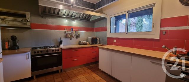 Maison &agrave; vendre - 6 pi&egrave;ces - 218,18 m2 - Argeles Sur Mer - 66 - LANGUEDOC-ROUSSILLON