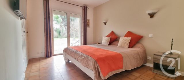 Maison &agrave; vendre - 6 pi&egrave;ces - 218,18 m2 - Argeles Sur Mer - 66 - LANGUEDOC-ROUSSILLON