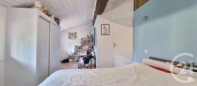 Maison &agrave; vendre - 6 pi&egrave;ces - 218,18 m2 - Argeles Sur Mer - 66 - LANGUEDOC-ROUSSILLON