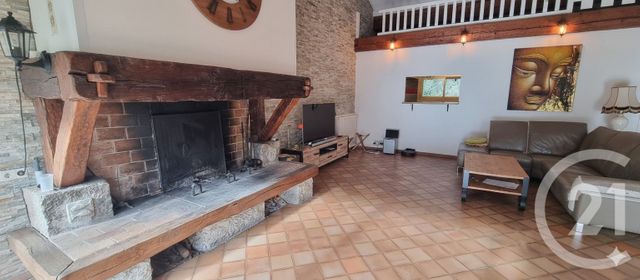 Maison &agrave; vendre - 6 pi&egrave;ces - 218,18 m2 - Argeles Sur Mer - 66 - LANGUEDOC-ROUSSILLON