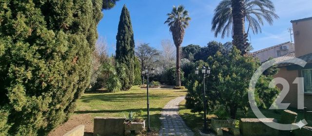 Maison &agrave; vendre - 6 pi&egrave;ces - 218,18 m2 - Argeles Sur Mer - 66 - LANGUEDOC-ROUSSILLON