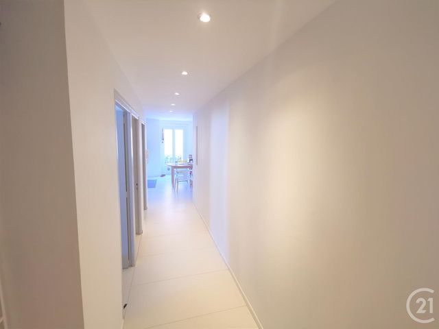 Appartement T4 &agrave; louer - 4 pi&egrave;ces - 84,67 m2 - Port Vendres - 66 - LANGUEDOC-ROUSSILLON