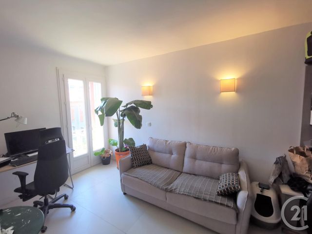 Appartement T4 &agrave; louer - 4 pi&egrave;ces - 84,67 m2 - Port Vendres - 66 - LANGUEDOC-ROUSSILLON