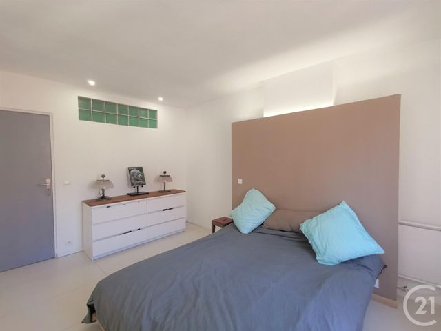 Appartement T4 &agrave; louer - 4 pi&egrave;ces - 84,67 m2 - Port Vendres - 66 - LANGUEDOC-ROUSSILLON