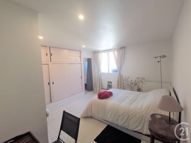 Appartement T4 &agrave; louer - 4 pi&egrave;ces - 84,67 m2 - Port Vendres - 66 - LANGUEDOC-ROUSSILLON