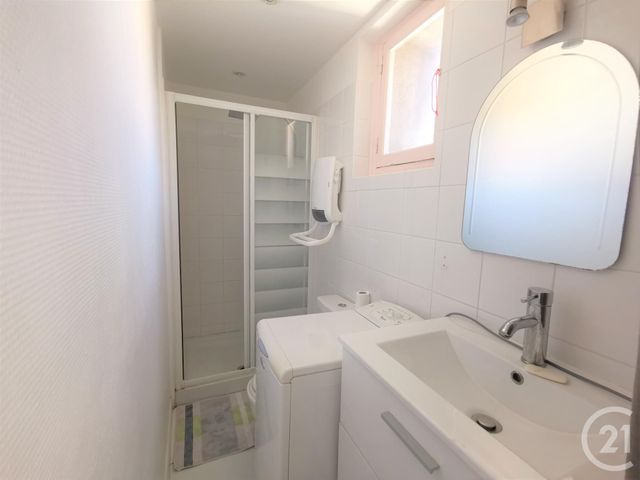 Appartement T4 &agrave; louer - 4 pi&egrave;ces - 84,67 m2 - Port Vendres - 66 - LANGUEDOC-ROUSSILLON