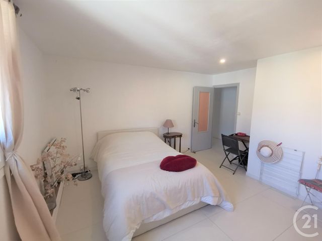 Appartement T4 &agrave; louer - 4 pi&egrave;ces - 84,67 m2 - Port Vendres - 66 - LANGUEDOC-ROUSSILLON