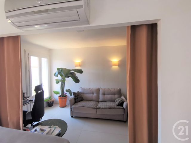 Appartement T4 &agrave; louer - 4 pi&egrave;ces - 84,67 m2 - Port Vendres - 66 - LANGUEDOC-ROUSSILLON