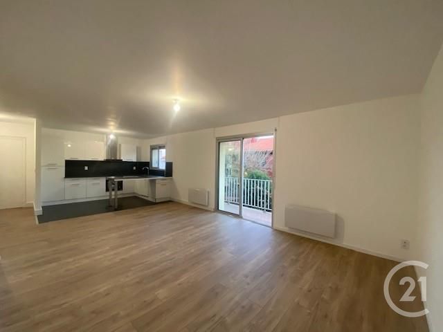 Appartement F4 à louer PERPIGNAN