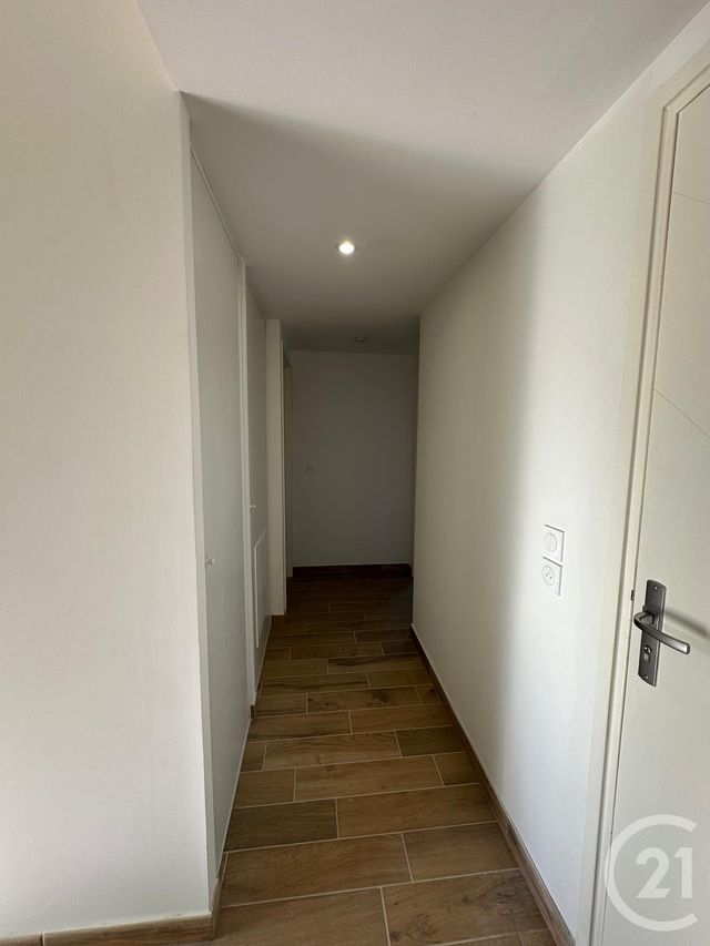 Appartement F3 à vendre - 3 pièces - 60 m2 - Argeles Sur Mer - 66 - LANGUEDOC-ROUSSILLON