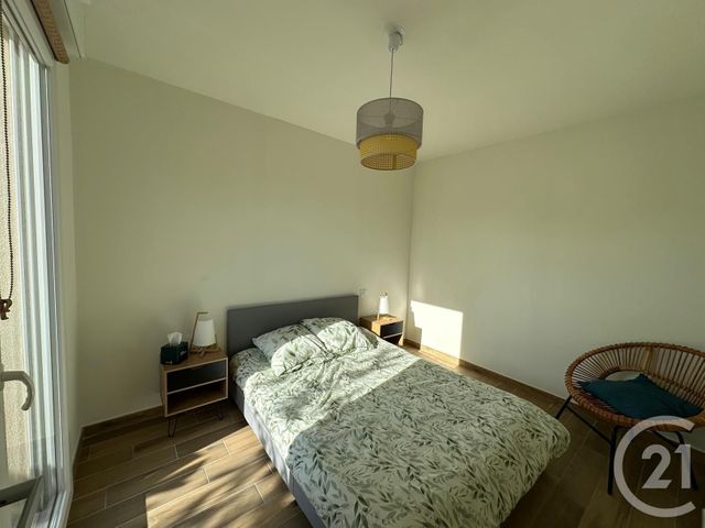 Appartement F3 à vendre - 3 pièces - 60 m2 - Argeles Sur Mer - 66 - LANGUEDOC-ROUSSILLON