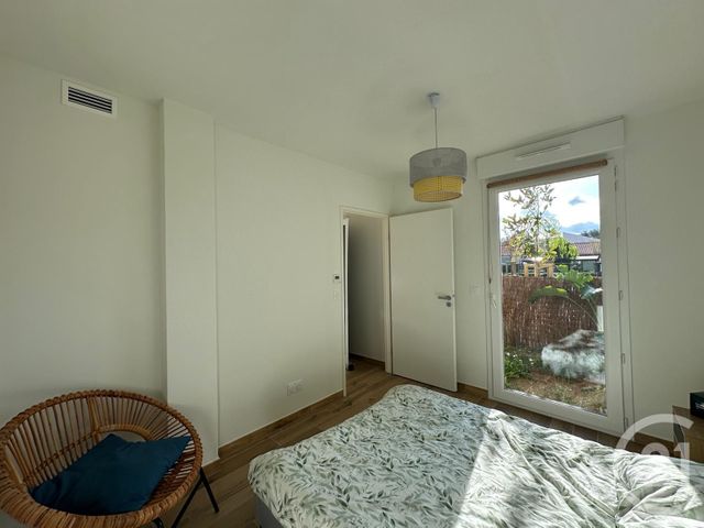 Appartement F3 à vendre - 3 pièces - 60 m2 - Argeles Sur Mer - 66 - LANGUEDOC-ROUSSILLON