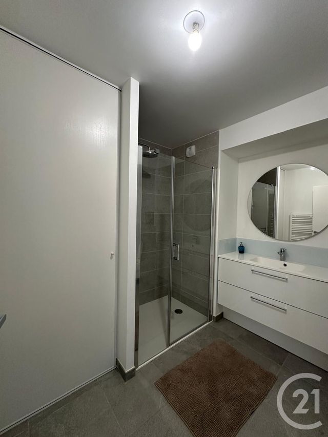 Appartement F3 à vendre - 3 pièces - 60 m2 - Argeles Sur Mer - 66 - LANGUEDOC-ROUSSILLON