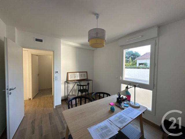 Appartement F3 à vendre - 3 pièces - 60 m2 - Argeles Sur Mer - 66 - LANGUEDOC-ROUSSILLON