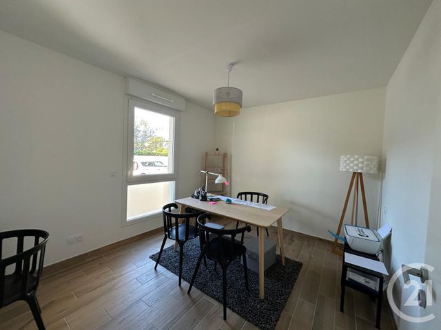 Appartement F3 à vendre - 3 pièces - 60 m2 - Argeles Sur Mer - 66 - LANGUEDOC-ROUSSILLON